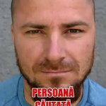 persoana cautata (1)