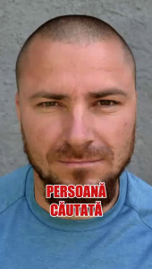 persoana cautata (1)