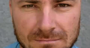 persoana cautata (1)