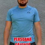 persoana cautata (2)