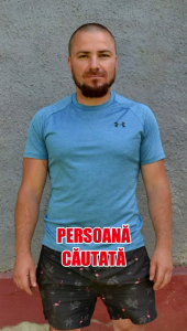 persoana cautata (2)