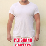 persoana cautata (3)