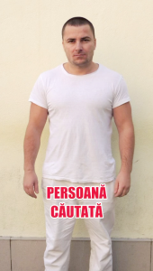 persoana cautata (3)