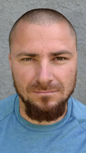 persoana cautata (4)