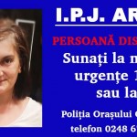 persoana disparuta buzoesti-arges (1)