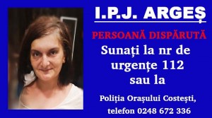 persoana disparuta buzoesti-arges (1)