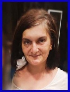 persoana disparuta buzoesti-arges (2)