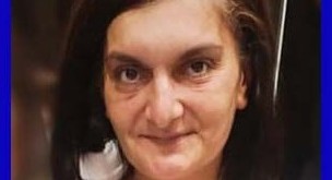 persoana disparuta buzoesti-arges (2)