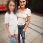 persoana disparuta buzoesti-arges (3)