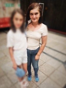 persoana disparuta buzoesti-arges (3)