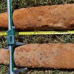 proiectile primul razboi mondial bascov (1)