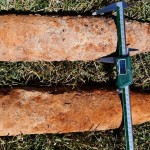 proiectile primul razboi mondial bascov (2)