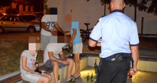 sanctiuni politia locala (1)