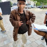 sanctiuni politia locala (2)