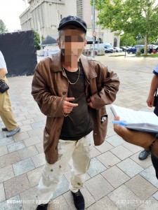 sanctiuni politia locala (2)