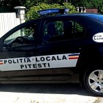 sancționatiți de polițiștii locali (1)