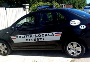 sancționatiți de polițiștii locali (1)