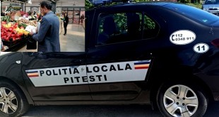 sancționatiți de polițiștii locali (1)