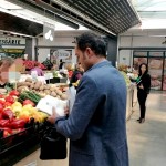 sancționatiți de polițiștii locali (2)