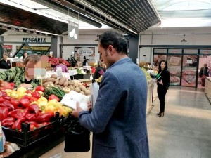 sancționatiți de polițiștii locali (2)