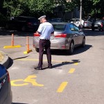 siguranței și disciplinei rutiere (1)