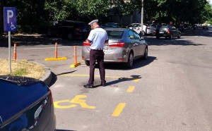 siguranței și disciplinei rutiere (1)