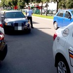 siguranței și disciplinei rutiere (2)