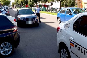 siguranței și disciplinei rutiere (2)