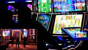 săli de jocuri noroc