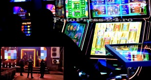 săli de jocuri noroc