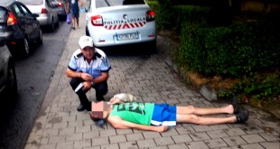 tanar cazut y strada pitesti (1)