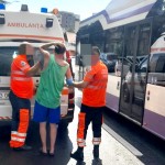 tanar cazut y strada pitesti (2)