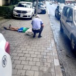 tanar cazut y strada pitesti (3)