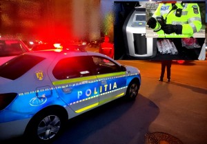 testarea-cu-aparatul-Drugtest