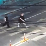 vandalism pitesti (1)