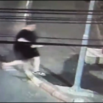 vandalism pitesti (10)