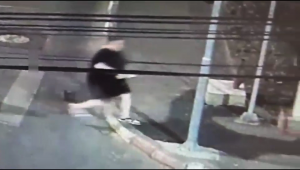 vandalism pitesti (10)