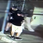 vandalism pitesti (11)