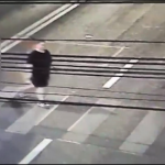 vandalism pitesti (7)