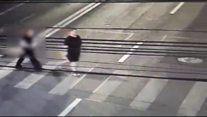 vandalism pitesti (7)