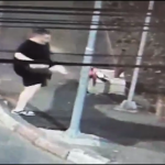 vandalism pitesti (8)