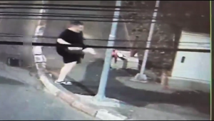 vandalism pitesti (8)