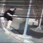 vandalism pitesti (9)