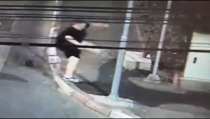 vandalism pitesti (9)