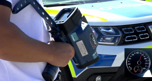 viteza-excesiva-arges