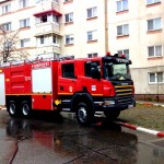 ysu arges bilant 2025 (1)