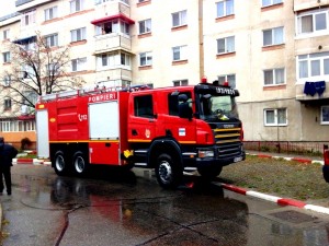 ysu arges bilant 2025 (1)