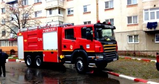 ysu arges bilant 2025 (1)