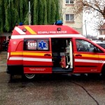 ysu arges bilant 2025 (2)