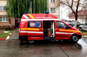 ysu arges bilant 2025 (2)